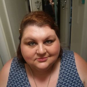 Meet your Posher, Michele